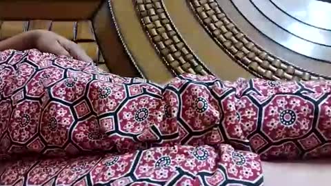 taniya_roy4628 online show from 05/03/26, 03:34