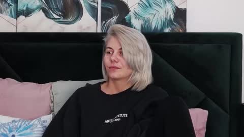 Snapshot of taniyagrey chatting on 03/02/26, 07:15 tanyaGrey online show from 03/02/26, 07:15