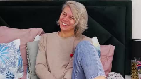 tanyaGrey online show from 03/03/26, 06:41