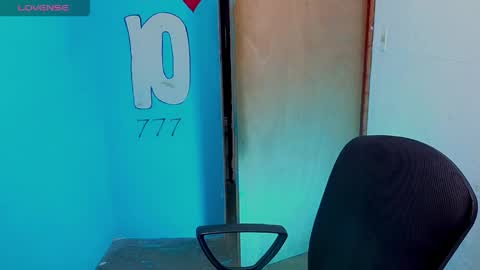 Andres online show from 04/30/26, 05:14