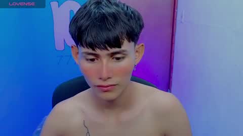Andres online show from 05/09/26, 03:56
