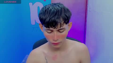 Andres online show from 05/10/26, 04:06