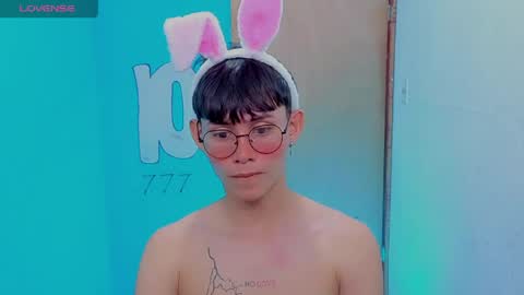 Andres online show from 05/14/26, 05:14
