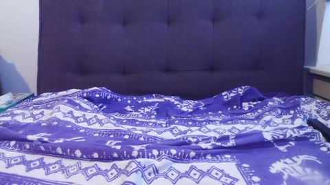 Snapshot of tankedgoonger chatting on 02/28/25, 11:34 gooner online show from 02/28/25, 11:34