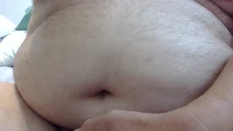 Snapshot of tankguy73 chatting on 09/14/25, 12:26 tankguy73 online show from 09/14/25, 12:26