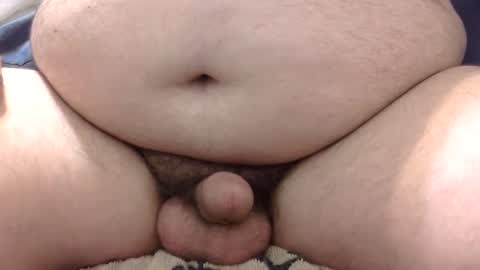 Snapshot of tankguy73 chatting on 10/03/25, 11:24 tankguy73 online show from 10/03/25, 11:24