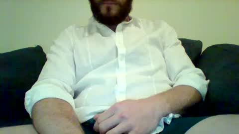 Help Me Edge online show from 12/31/24, 02:03