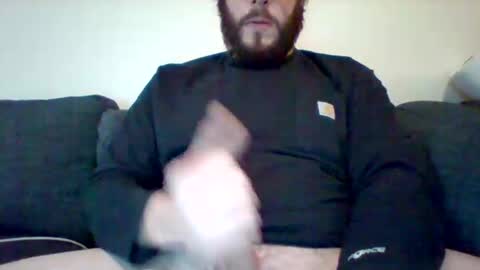 Help Me Edge online show from 02/11/25, 09:25