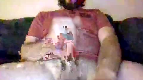 Help Me Edge online show from 06/07/26, 04:49