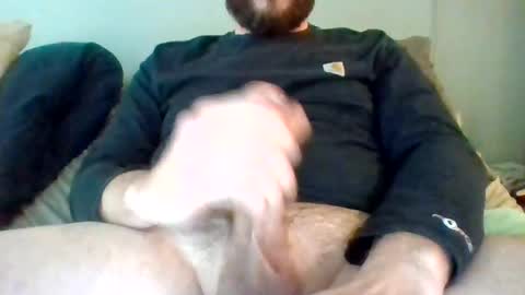 Help Me Edge online show from 06/15/26, 08:22