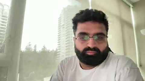 tannaalok online show from 12/12/24, 08:32