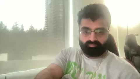 tannaalok online show from 12/20/24, 11:37