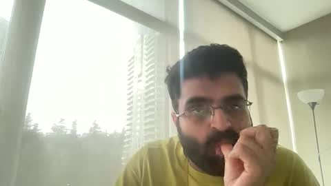 tannaalok online show from 12/24/24, 08:27