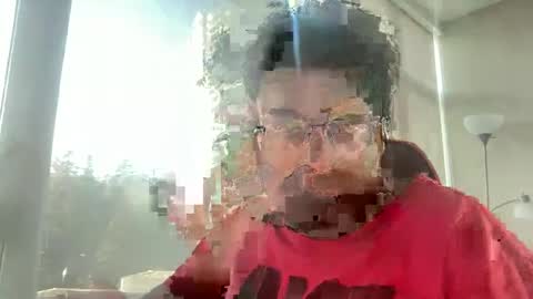 tannaalok online show from 01/24/25, 10:51