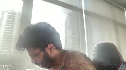 tannaalok online show from 02/04/25, 07:55