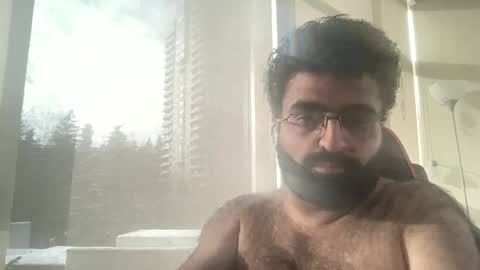 tannaalok online show from 02/04/25, 11:06