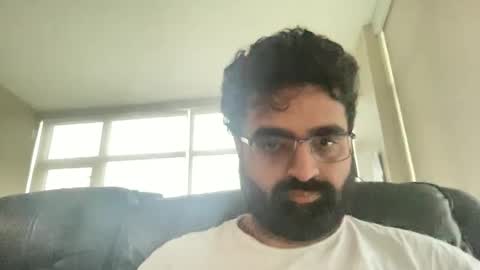 tannaalok online show from 02/08/25, 04:57