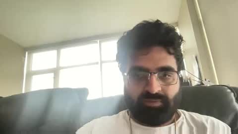 tannaalok online show from 02/08/25, 09:15