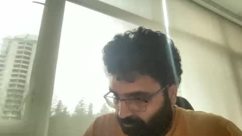 tannaalok online show from 02/24/25, 10:36