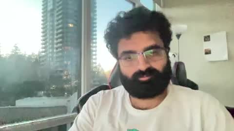 tannaalok online show from 03/06/25, 02:19