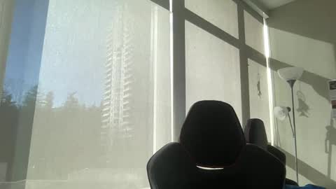 tannaalok online show from 03/06/25, 10:47