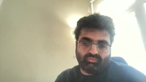 Snapshot of tannaalok chatting on 04/07/26, 06:30 tannaalok online show from 04/07/26, 06:30
