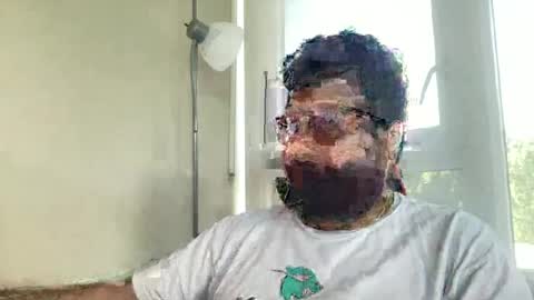 Snapshot of tannaalok chatting on 06/18/26, 07:18 tannaalok online show from 06/18/26, 07:18