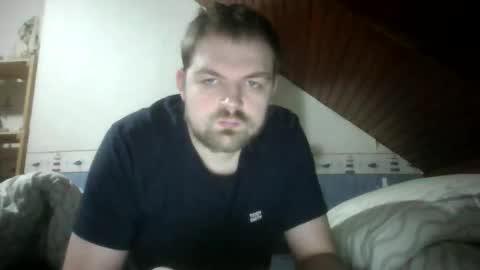 Snapshot of tannah2 chatting on 02/21/26, 08:32 tannah2 online show from 02/21/26, 08:32