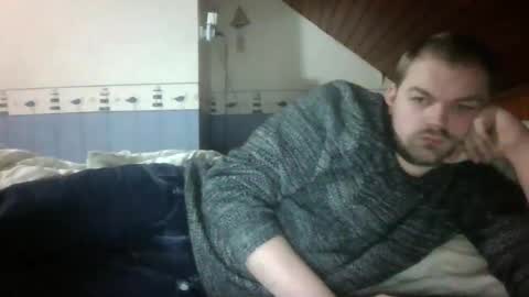 Snapshot of tannah2 chatting on 03/22/26, 08:34 tannah2 online show from 03/22/26, 08:34