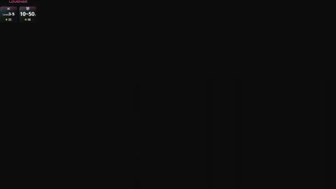 Snapshot of tannaringquist chatting on 04/28/26, 02:27 Mia online show from 04/28/26, 02:27