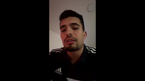 Tanner Jose online show from 02/01/26, 08:51