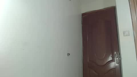 Snapshot of tannia004 chatting on 01/07/26, 10:34 tania online show from 01/07/26, 10:34