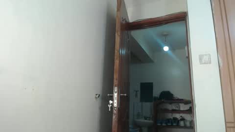 Snapshot of tannia004 chatting on 01/08/26, 11:18 tania online show from 01/08/26, 11:18