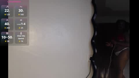 Snapshot of tannia004 chatting on 02/22/26, 09:57 tania online show from 02/22/26, 09:57