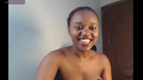 tania online show from 02/27/26, 07:14