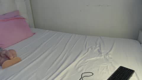 Snapshot of tannia004 chatting on 03/12/26, 08:15 tania online show from 03/12/26, 08:15