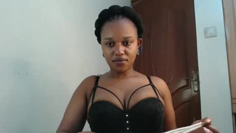 Snapshot of tannia004 chatting on 04/07/26, 01:11 tania online show from 04/07/26, 01:11