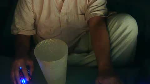 Snapshot of tanteiharvest chatting on 02/12/25, 07:02 Harv online show from 02/12/25, 07:02