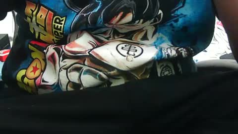 Harv online show from 02/16/25, 08:32