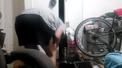 Harv online show from 04/03/26, 08:40