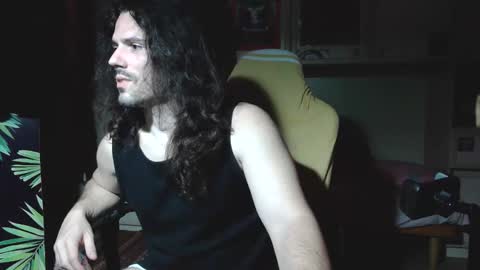 Snapshot of tantra_man_yogi chatting on 09/30/25, 05:51 Tantra Man Yogi online show from 09/30/25, 05:51