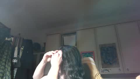Snapshot of tantra_man_yogi chatting on 10/07/25, 07:55 Tantra Man Yogi online show from 10/07/25, 07:55