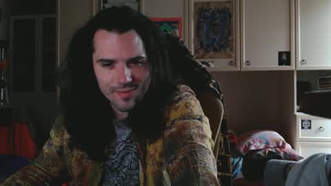 Snapshot of tantra_man_yogi chatting on 10/20/25, 12:38 Tantra Man Yogi online show from 10/20/25, 12:38