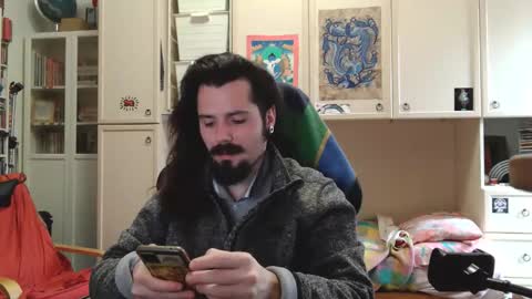 Snapshot of tantra_man_yogi chatting on 01/14/26, 12:22 Tantra Man Yogi online show from 01/14/26, 12:22