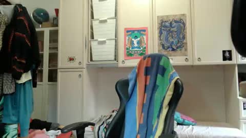 Snapshot of tantra_man_yogi chatting on 02/06/26, 10:51 Tantra Man Yogi online show from 02/06/26, 10:51