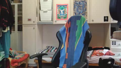 Snapshot of tantra_man_yogi chatting on 02/10/26, 02:32 Tantra Man Yogi online show from 02/10/26, 02:32