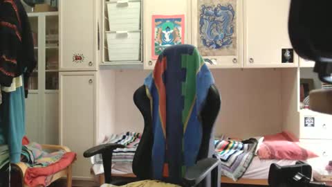 Snapshot of tantra_man_yogi chatting on 02/11/26, 11:37 Tantra Man Yogi online show from 02/11/26, 11:37