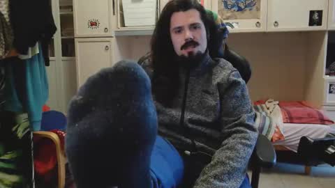 Snapshot of tantra_man_yogi chatting on 02/17/26, 04:02 Tantra Man Yogi online show from 02/17/26, 04:02
