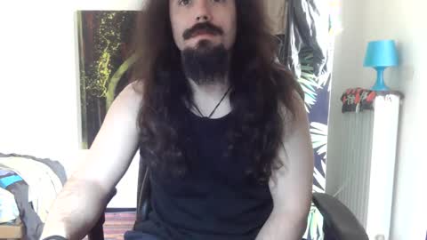 Snapshot of tantra_man_yogi chatting on 05/19/26, 08:09 Tantra Man Yogi online show from 05/19/26, 08:09