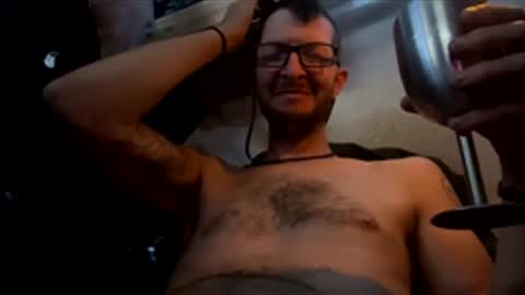 Snapshot of tantrapunk chatting on 03/29/26, 10:43 Tantra Punk online show from 03/29/26, 10:43